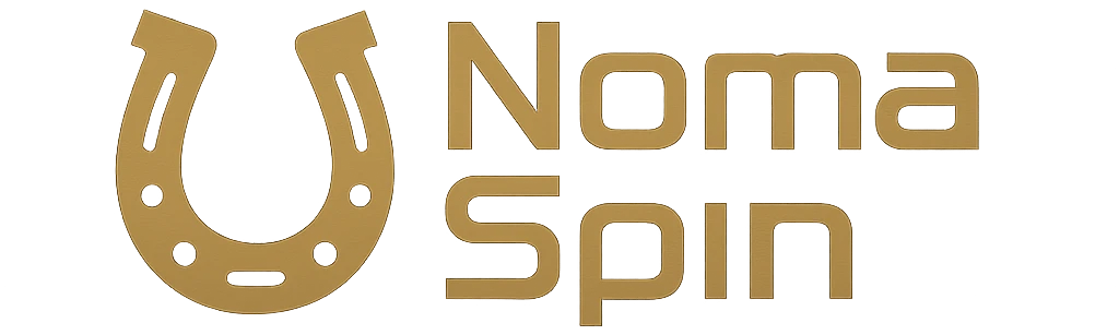 NomaSpin